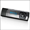 Transcend MP320 digital media player - 2GB - Click here to View more details about this Product